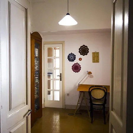 Linda Tricase